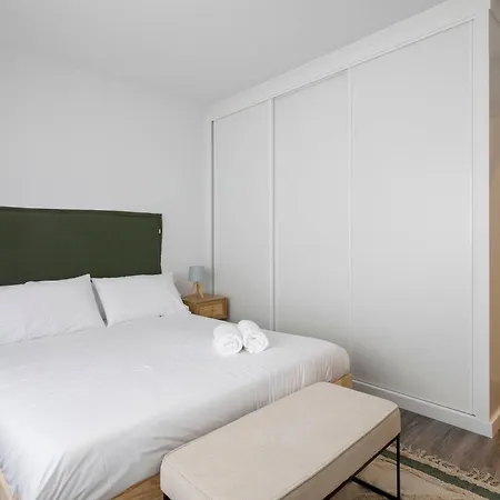 Precioso Duplex A Puertas Del Centro Historico By Prishomes شقة *