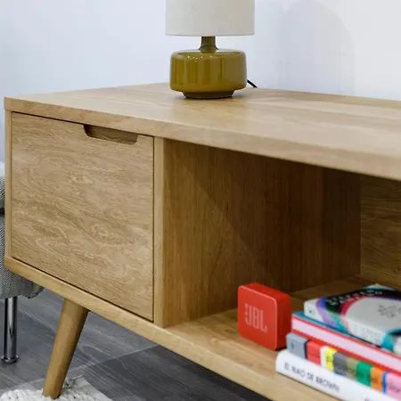 شقة Precioso Duplex A Puertas Del Centro Historico By Prishomes بونتيفيذرا